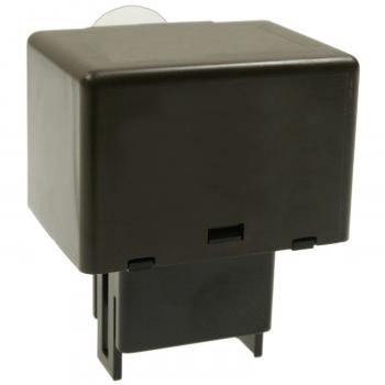 2013 Lexus RX350 Hazard Warning and Turn Signal Flasher Standard Motor Products EFL58 image 2 of 3