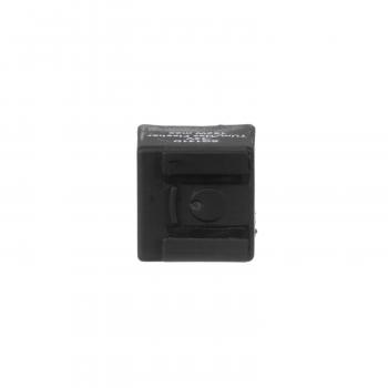 2002 Chevrolet Silverado 2500 Hazard Warning and Turn Signal Flasher Standard Motor Products EFL6 image 2 of 3