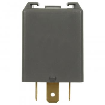 2002 Isuzu Rodeo Hazard Warning and Turn Signal Flasher Standard Motor Products EFL60 image 1 of 3