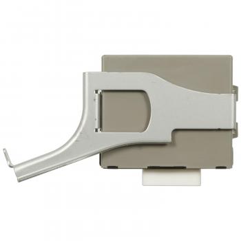 2013 Toyota Tundra Hazard Warning Flasher Standard Motor Products EFL61 image 1 of 3