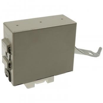 2013 Toyota Tundra Hazard Warning Flasher Standard Motor Products EFL61 image 2 of 3