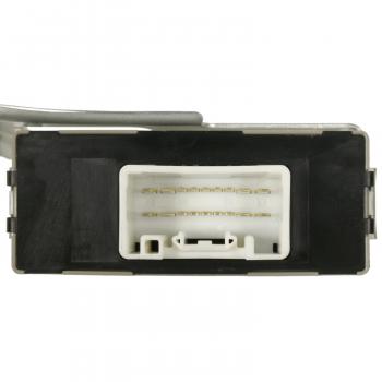 2013 Toyota Tundra Hazard Warning Flasher Standard Motor Products EFL61 image 3 of 3