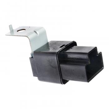 2005 Subaru Impreza Hazard Warning and Turn Signal Flasher Standard Motor Products EFL78 image 1 of 3