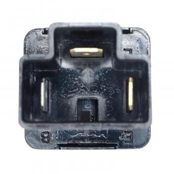 2005 Subaru Impreza Hazard Warning and Turn Signal Flasher Standard Motor Products EFL78 image 2 of 3