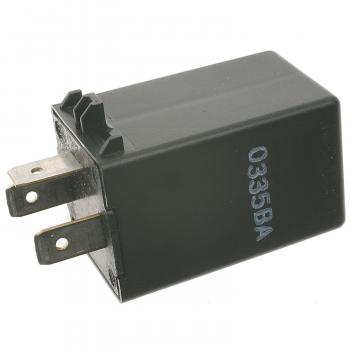 1997 Mercury Sable Turn Signal Flasher Standard Motor Products EFL8 image 1 of 3