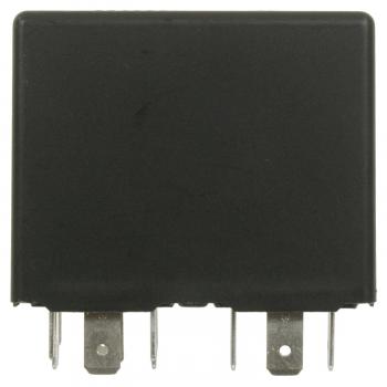 1998 Plymouth Voyager Daytime Running Light Relay Standard Motor Products EFL88 image 1 of 3