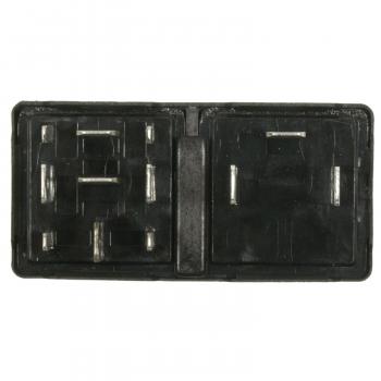 1998 Plymouth Voyager Daytime Running Light Relay Standard Motor Products EFL88 image 3 of 3