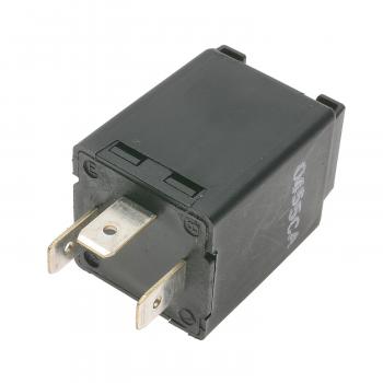 1995 Saturn SL Turn Signal Flasher Standard Motor Products EFL9 image 1 of 3