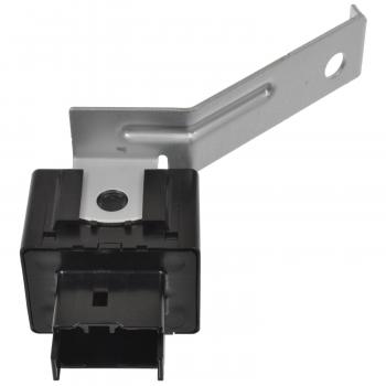 2003 Lexus LX470 Turn Signal Flasher Standard Motor Products EFL90 image 1 of 3