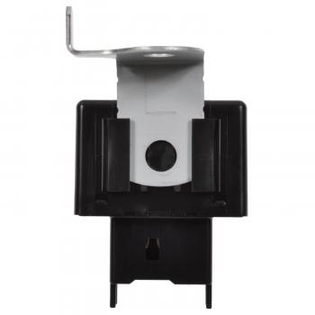 2011 Lexus LX570 Hazard Warning Flasher Standard Motor Products EFL92 image 1 of 3