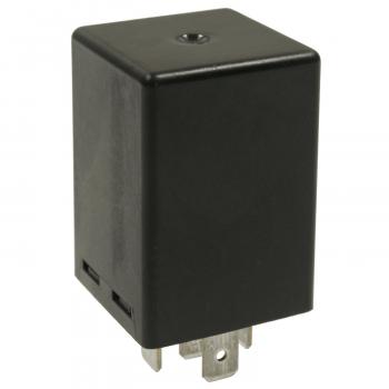 2001 Plymouth Neon Hazard Warning Flasher Standard Motor Products EFL94 image 1 of 3