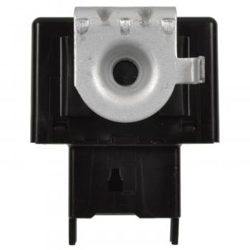 1999 Toyota 4Runner Turn Signal Flasher Standard Motor Products EFL98 image 1 of 3