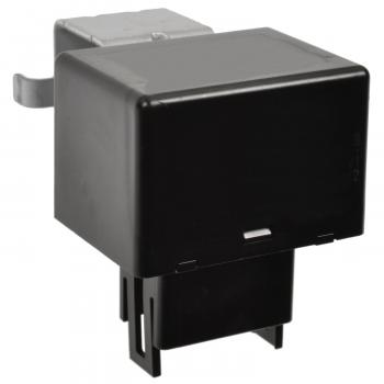 1999 Toyota 4Runner Turn Signal Flasher Standard Motor Products EFL98 image 2 of 3