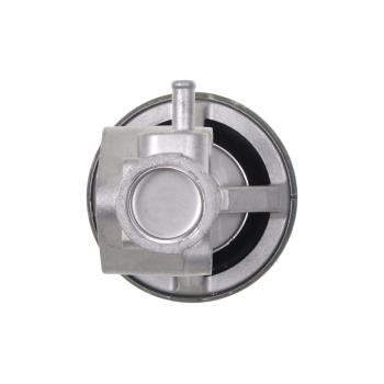 1993 Suzuki Swift EGR Valve Standard Motor Products EGV1015 image 2 of 3