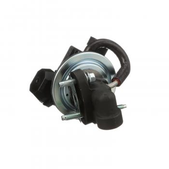 2005 Ford E-150 EGR Valve Standard Motor Products EGV1033 image 1 of 3