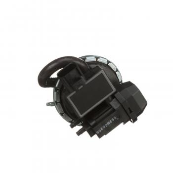 2005 Ford E-150 EGR Valve Standard Motor Products EGV1033 image 3 of 3