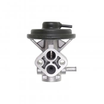 1993 Suzuki Swift EGR Valve Standard Motor Products EGV1047 image 1 of 3