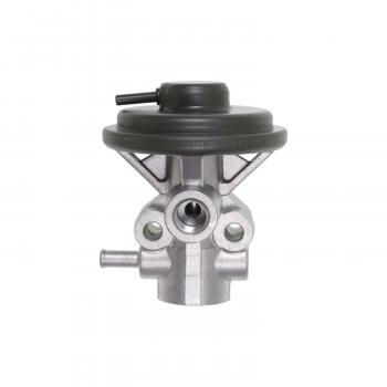 1993 Suzuki Swift EGR Valve Standard Motor Products EGV1047 image 3 of 3