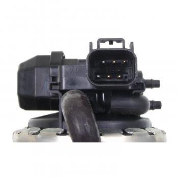 2012 Ford Mustang EGR Valve Standard Motor Products EGV1059 image 3 of 3