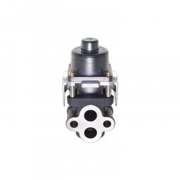 2006 Mitsubishi Galant EGR Valve Standard Motor Products EGV1062 image 1 of 3