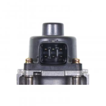 2006 Mitsubishi Galant EGR Valve Standard Motor Products EGV1062 image 3 of 3