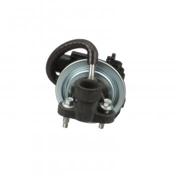 2009 Ford E-250 EGR Valve Standard Motor Products EGV1136 image 1 of 4