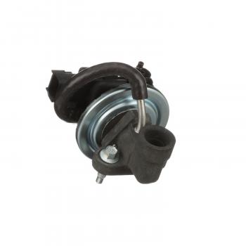 2009 Ford E-250 EGR Valve Standard Motor Products EGV1136 image 2 of 4