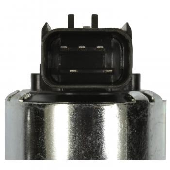 2001 Chrysler Sebring EGR Valve Standard Motor Products EGV1143 image 3 of 3