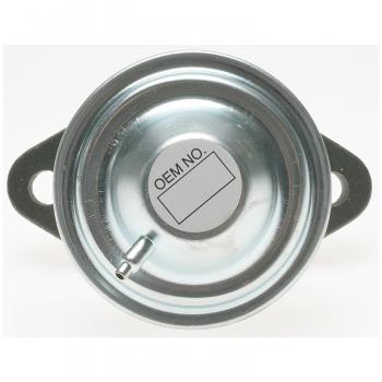 1980 Chrysler Newport EGR Valve Standard Motor Products EGV119 image 3 of 3