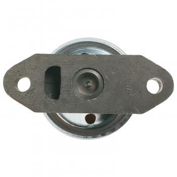 1987 Dodge D100 EGR Valve Standard Motor Products EGV120 image 1 of 3