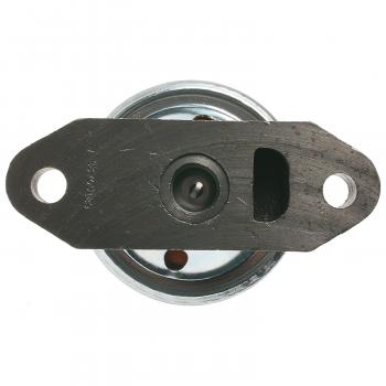 1980 Chrysler Newport EGR Valve Standard Motor Products EGV121 image 1 of 3