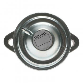 1980 Chrysler Newport EGR Valve Standard Motor Products EGV121 image 3 of 3