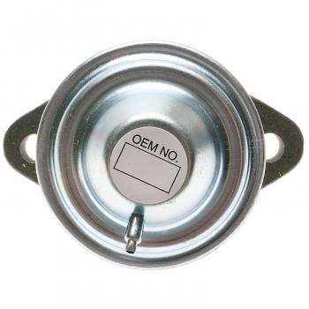 1987 Dodge D100 EGR Valve Standard Motor Products EGV122 image 3 of 3