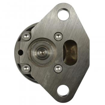 2019 Acura RLX EGR Valve Standard Motor Products EGV1248 image 1 of 3