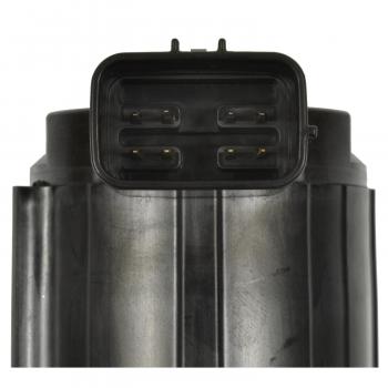 2005 International RXT EGR Valve Standard Motor Products EGV1249 image 3 of 3
