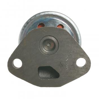 1987 Dodge D100 EGR Valve Standard Motor Products EGV125 image 1 of 3