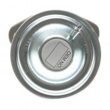 1987 Dodge D100 EGR Valve Standard Motor Products EGV125 image 3 of 3