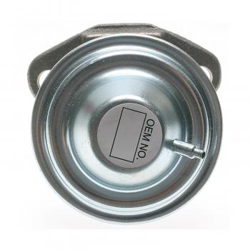 1987 Dodge D100 EGR Valve Standard Motor Products EGV126 image 3 of 3