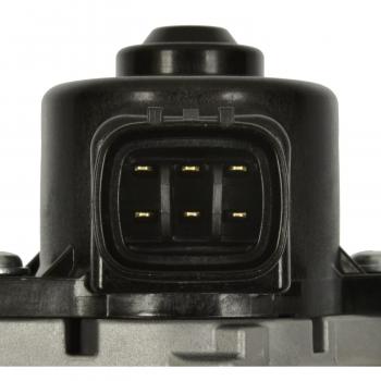 2016 Lexus ES300h EGR Valve Standard Motor Products EGV1260 image 3 of 3