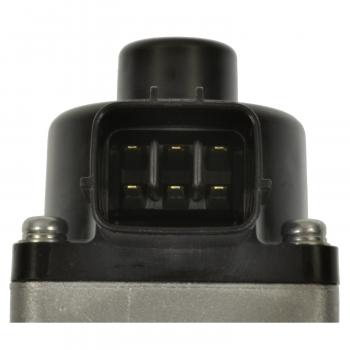 2015 Ford C-Max EGR Valve Standard Motor Products EGV1261 image 3 of 3