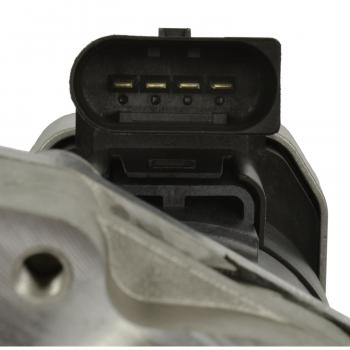 2009 Freightliner Sprinter 2500 EGR Valve Standard Motor Products EGV1262 image 3 of 3