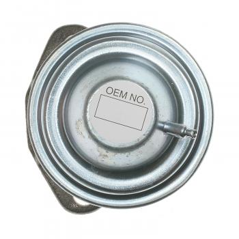 1980 Chrysler Newport EGR Valve Standard Motor Products EGV127 image 3 of 3