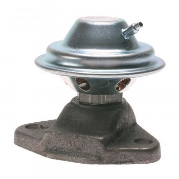 1980 Chrysler Newport EGR Valve Standard Motor Products EGV129 image 2 of 3