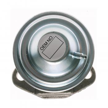 1980 Chrysler Newport EGR Valve Standard Motor Products EGV129 image 3 of 3