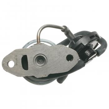 1988 Dodge Lancer EGR Valve Standard Motor Products EGV138 image 2 of 3