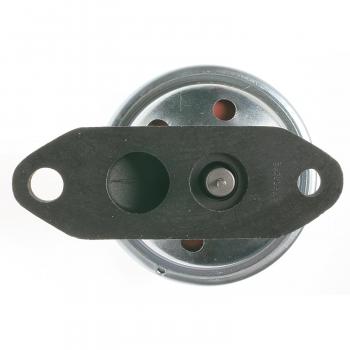 1987 Ford E-150 Econoline EGR Valve Standard Motor Products EGV229 image 1 of 3