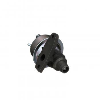 1989 Ford Ranger EGR Valve Standard Motor Products EGV258 image 1 of 4