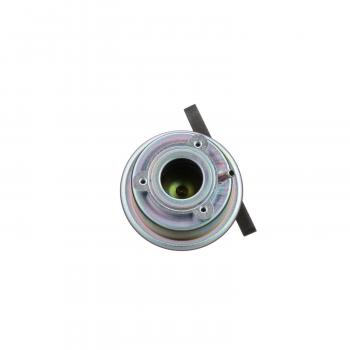 1989 Ford Ranger EGR Valve Standard Motor Products EGV258 image 4 of 4