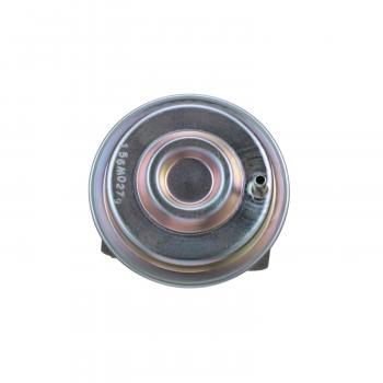 1992 Mercury Tracer EGR Valve Standard Motor Products EGV282 image 4 of 4