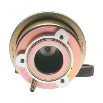 1989 Ford Ranger EGR Valve Standard Motor Products EGV283 image 3 of 3